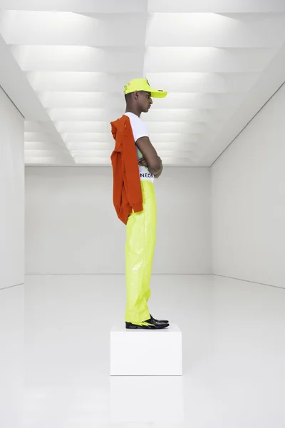 Look 17